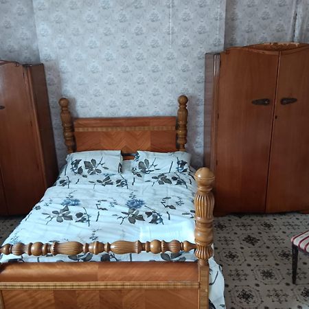 2 Hampstead Liverpool Ngoại thất bức ảnh
